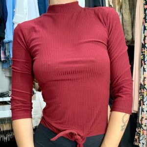 Juliette - rencontre-Teen-Le Havre